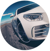 Automotive