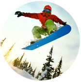 Sporting Goods