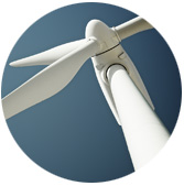 Wind Energy